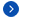 CA888