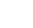 CA888